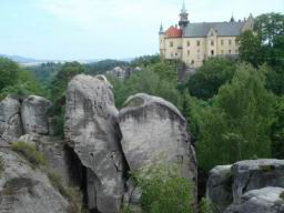 Resize of DSC02559.JPG